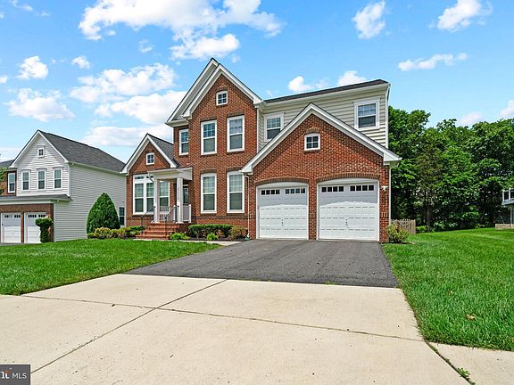 3rd image of 21116 Walkley Hill Pl