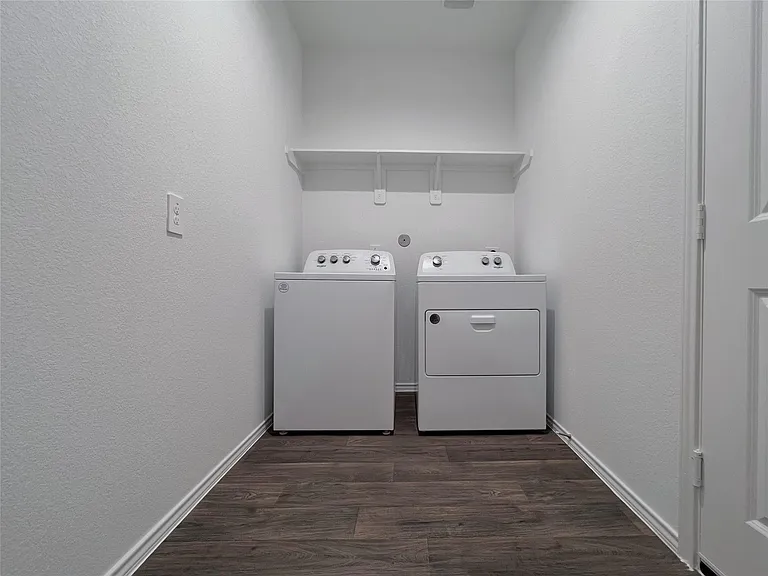 14918 Cypress Hollow Dr — Photo 20