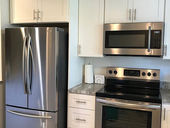 3rd image of 28120 Pine Haven Way APT 16