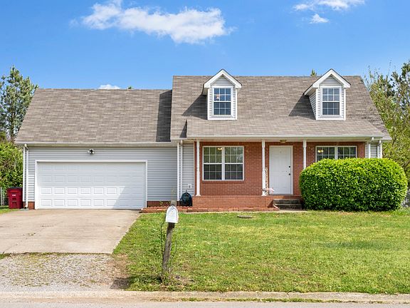 4th image of 3851 Marla Cir