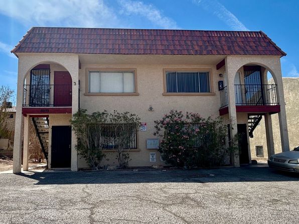 6979 Issac Ave APT 1