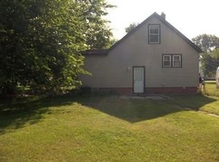 618 Dorcas St, Holland, OH 43528