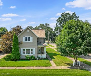 335 E 5th St, Dover, OH, 44622