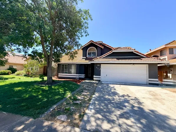 937 Neal St, Los Banos, CA 93635