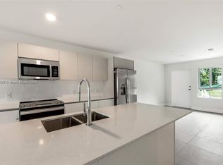 Aventura Village, Miami, FL 33180