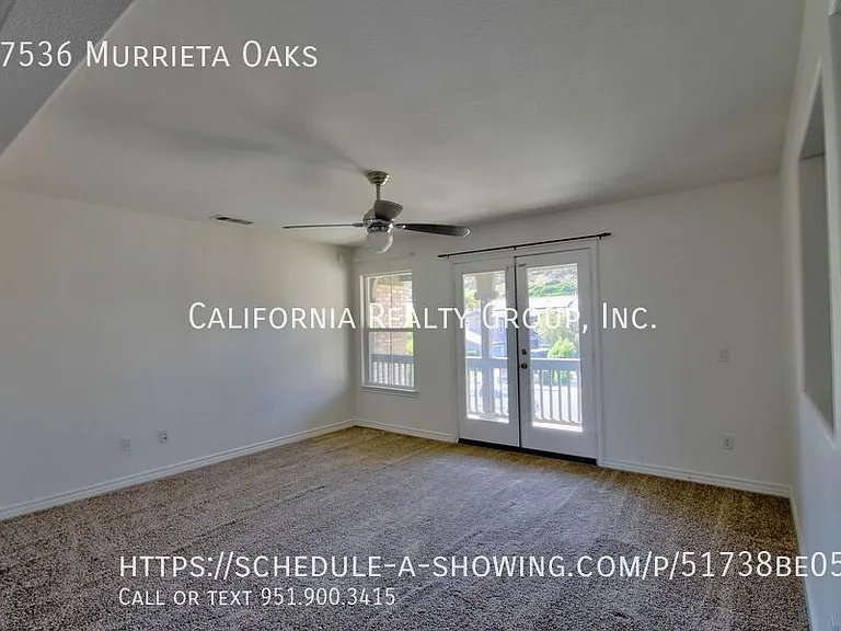 27536 Murrieta Oaks Ave — Photo 16