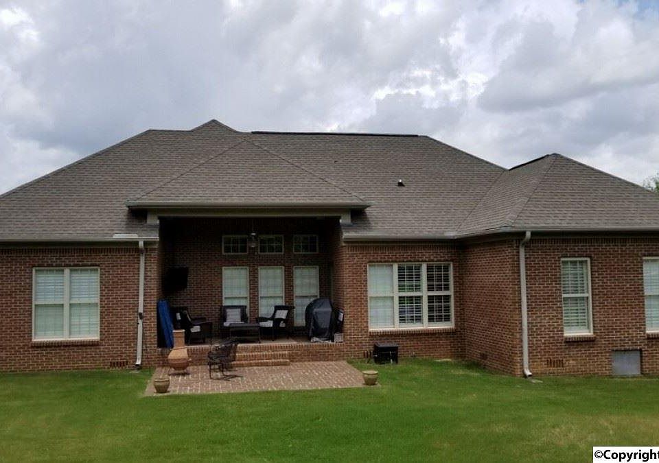 2nd image of 4422 Hidden Lake Dr SE