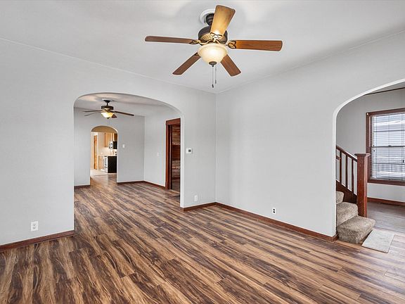 4th image of 3124 Avenue B