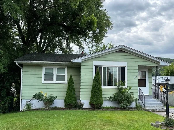 22 Belden St, Binghamton, NY 13903