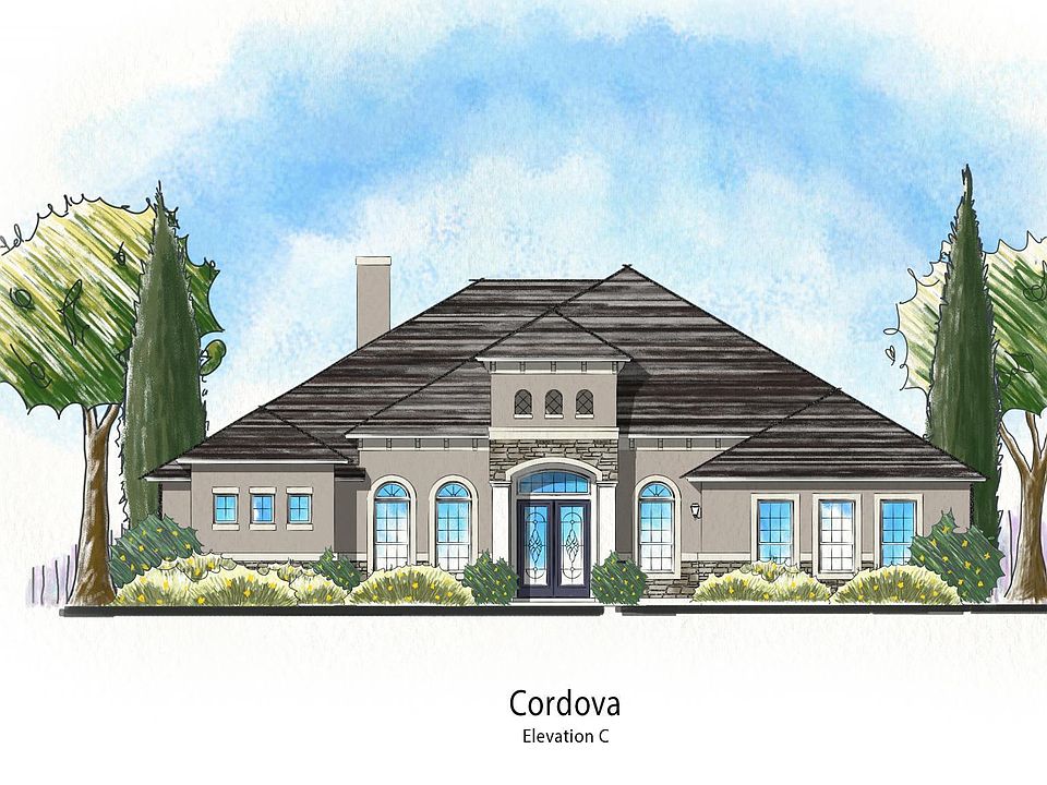 1st image of 179 Coppinger Pl