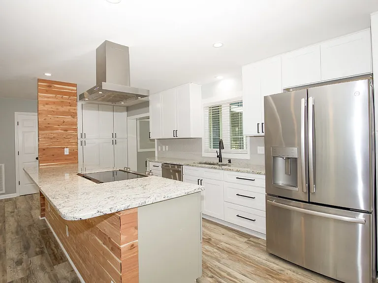 1 Bogie Dr — Photo 14