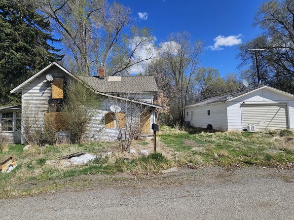642 Oregon St, Gooding, ID 83330