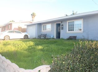 228 E Orlando St, Chula Vista, CA 91911
