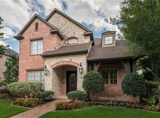 7802 Hanover Ave, Dallas, TX 75225