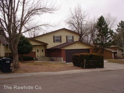 5215 Teardrop Pl, Colorado Springs, CO, 80917