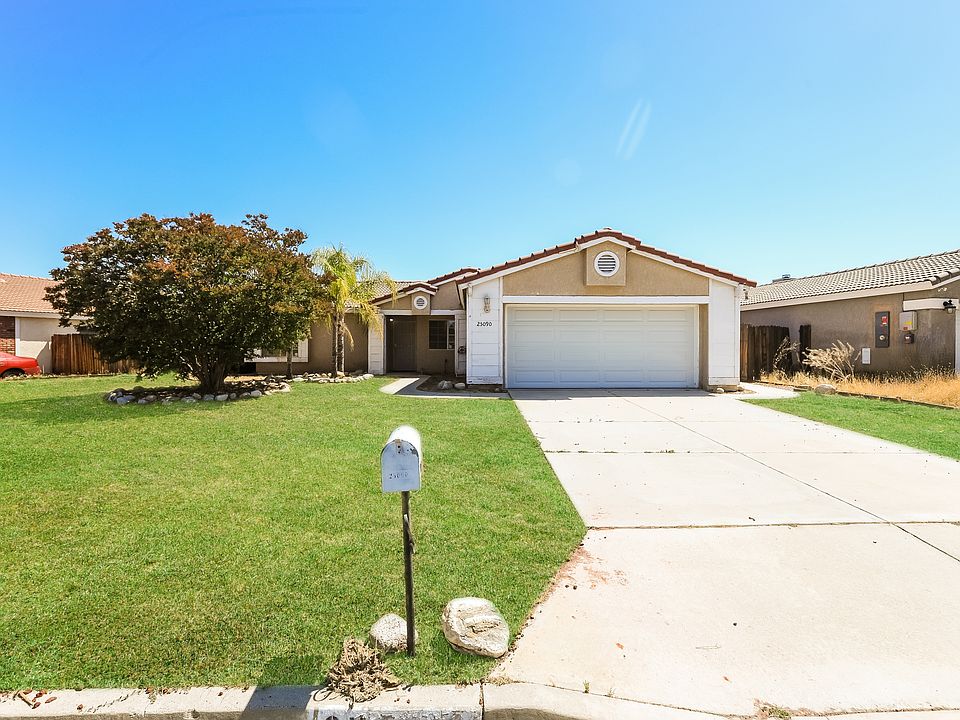 1st image of 25090 Jutland Dr