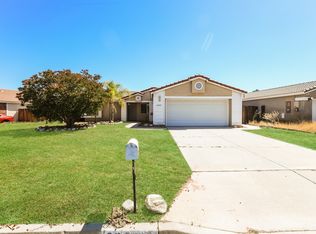 25090 Jutland Dr, Hemet, CA 92544