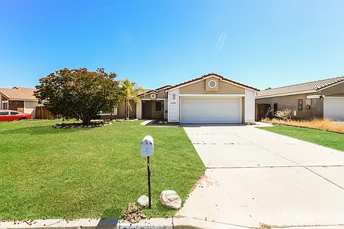 25090 Jutland Dr Photo 1