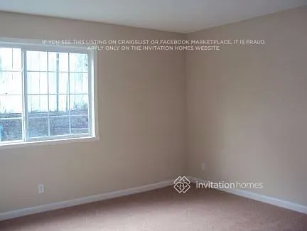 165 Bluebird Ct — Photo 7