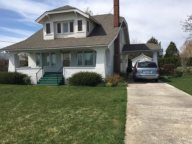 2nd image of 607 N 16th St