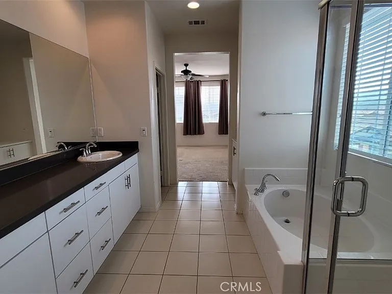 22056 Windham Way — Photo 21