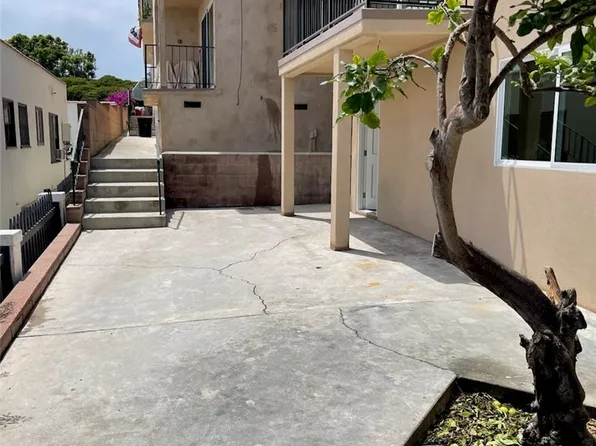 653 W 24th St, San Pedro, CA 90731