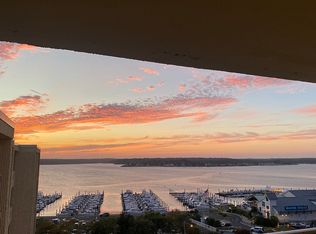 1000 River Rd APT 9B, Belmar, NJ 07719