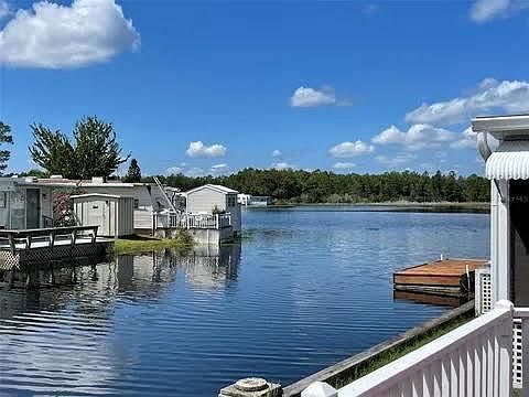 2nd image of 14 Pine Dr