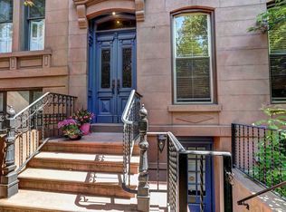 25 2nd St, Brooklyn, NY 11231