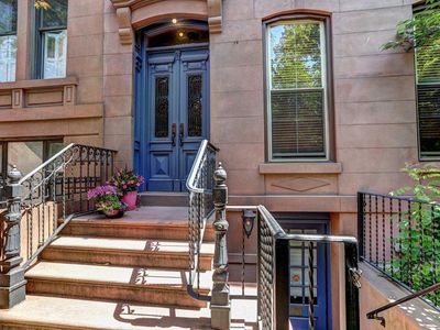 25 2nd St, Brooklyn, NY, 11231