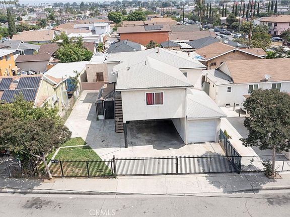 5th image of 4045 Dennison St