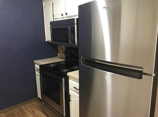 210 Brian Rd #210, Elk City, OK 73644