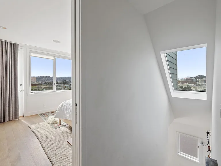 28 Montcalm St #1 — Photo 26