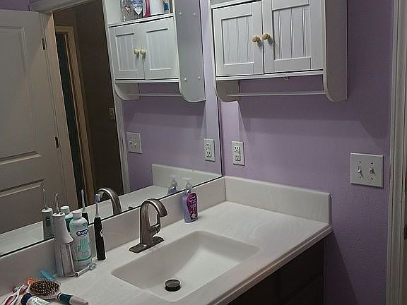 2nd image of 7020 Wiseman Run Dr