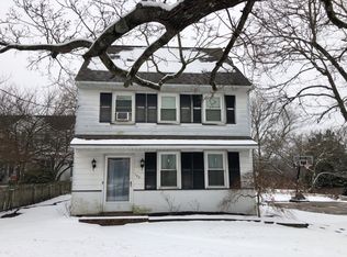 192 Main St, Southampton, NJ 08088