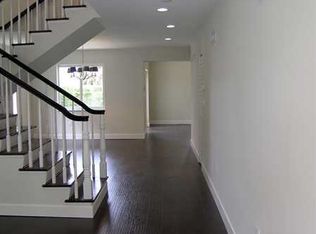 5517 Sardinia St, Miami, FL 33146
