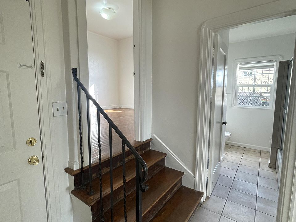 1st image of 8653 Thermal St #B