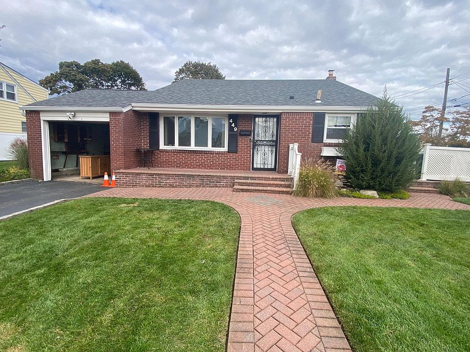 1st image of 449 Green Ave