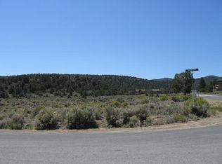 2411 Lousetown Rd, Reno, NV 89521