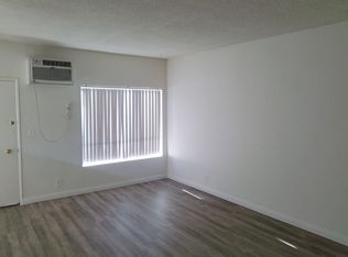 Bethany Apts - Stella-Mae, LLC, Valley Village, CA 91607