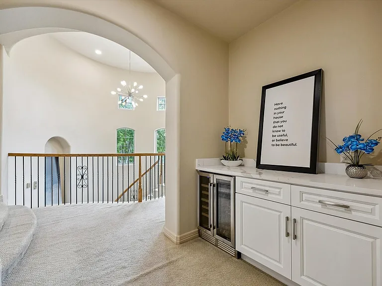 11218 French Oak Ln — Photo 17
