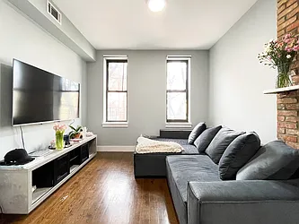 Rented by Brooklyn Blocks Real Estate