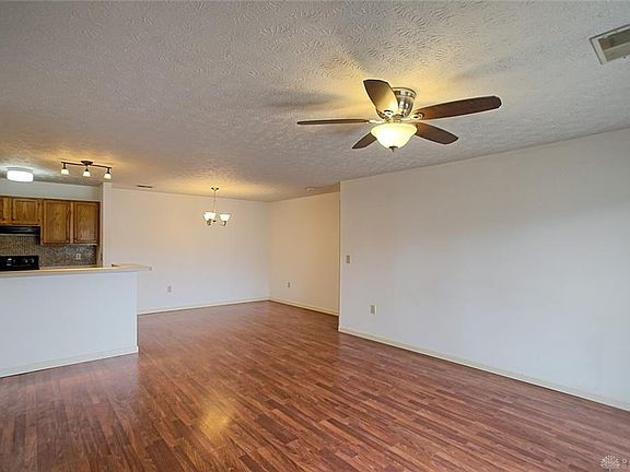 5th image of 6665 Brigham Sq #3