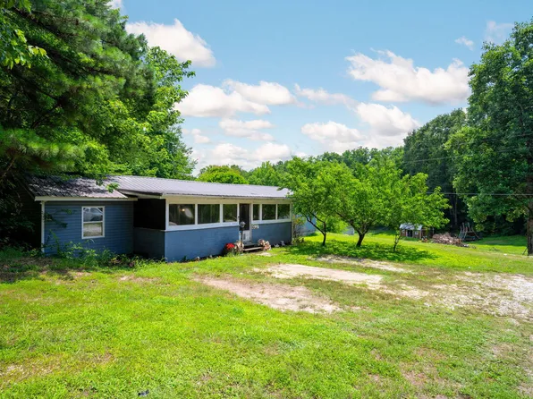 442 Firefly Trl, Hixson, TN 37343