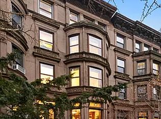 312 Garfield Pl, Brooklyn, NY 11215