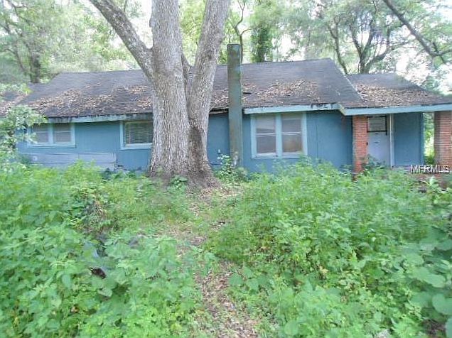 1st image of 20095 Peyton Pl