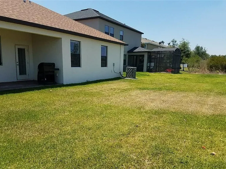 12205 Great Commission Way — Photo 21