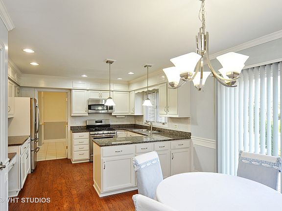 5th image of 2403 E Greshan Ct