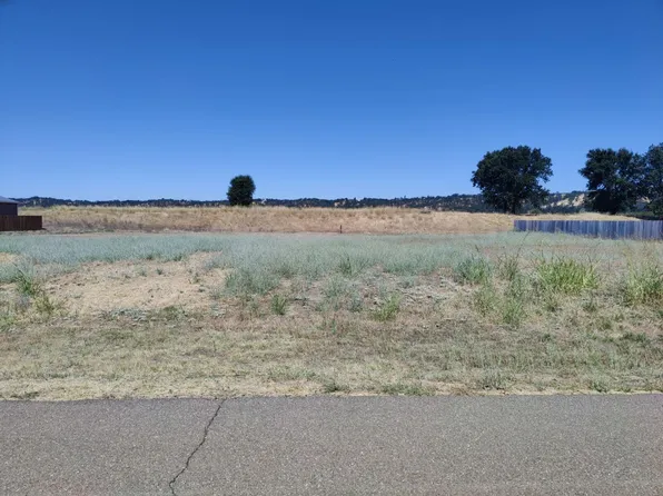 22752 Rio Alto Dr, Cottonwood, CA 96022