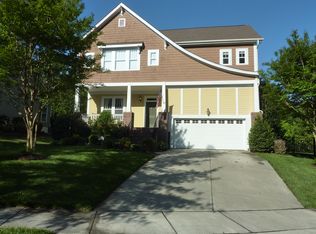 1088 Hunters Run Dr, Tega Cay, SC 29708